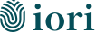One Stop Solution For captive portal